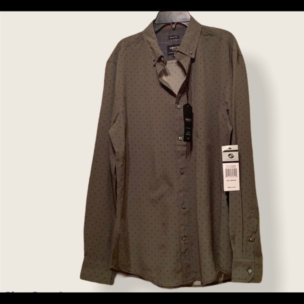 GEOMETRIX, New York, Designer